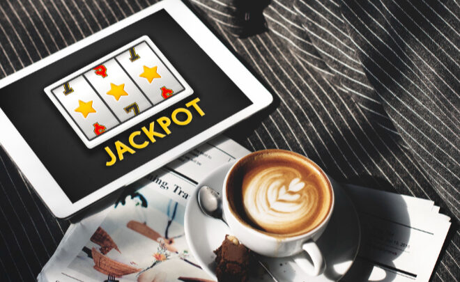 Everything you need to know about online casinos in Sweden 2026