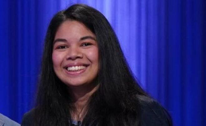 Amber Born Jeopardy (2026): Inside Her Personal & Professional Life