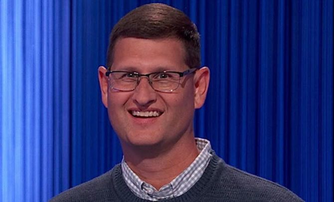 Andy-Strange-Jeopardy-2026