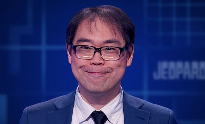 Anthony-Kim-Jeopardy-2026