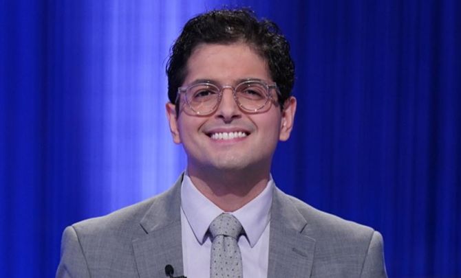 Armando-Marin-Jeopardy-2026