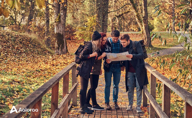 Why the Best Moments Are the Ones We Truly Experience