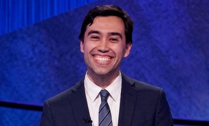 Caleb-Groen-Jeopardy-2026