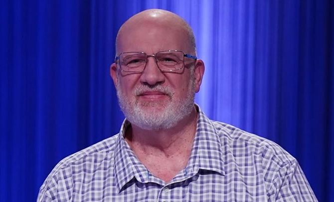 Chris-Bergman-Jeopardy-2026