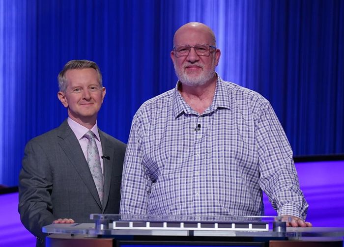 Chris-Bergman-Ken-Jennings