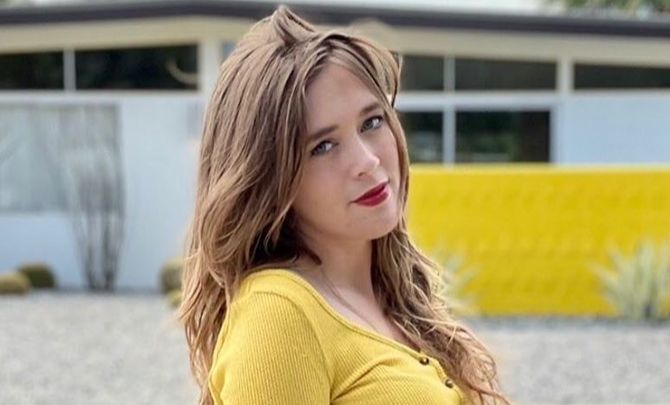 Evan-Barker-Wikipedia