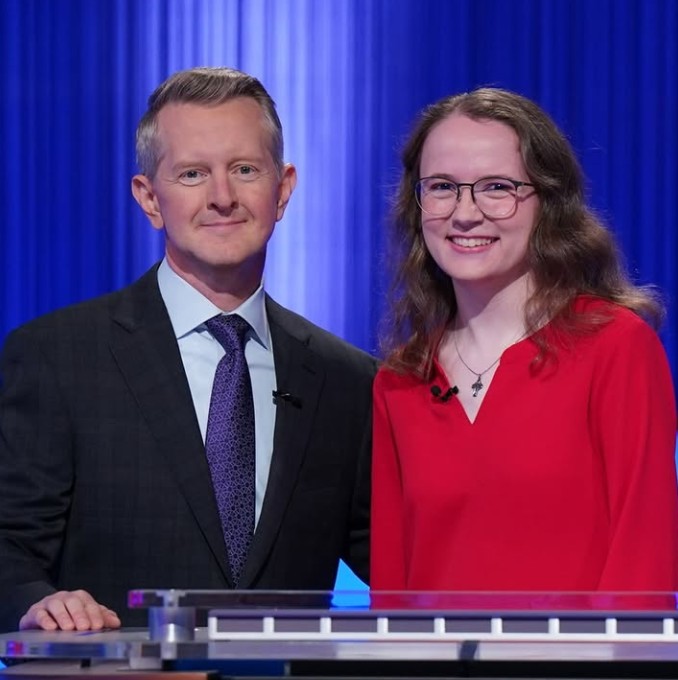 Grace Biermann Jeopardy