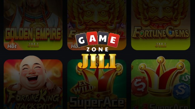 Importance of Variety in Gaming Portfolios