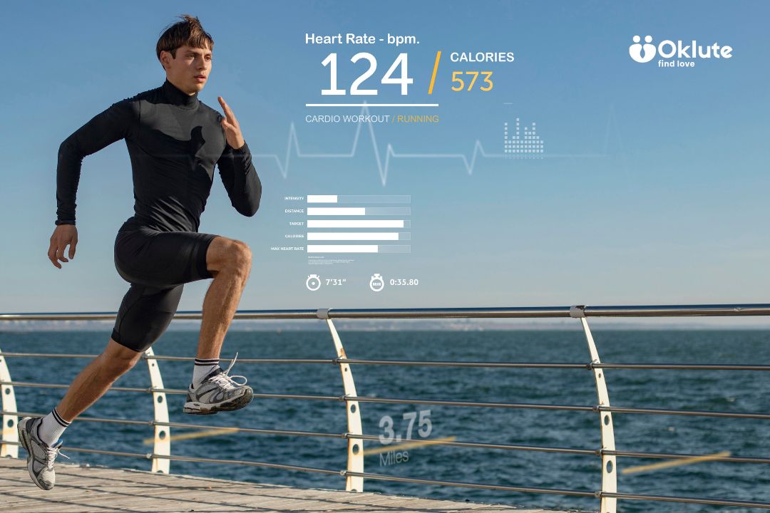 Injury Prevention and Faster Recovery