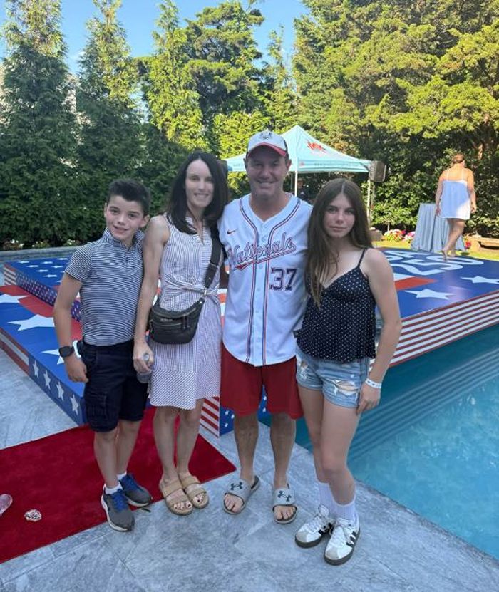 Jean-Eileen-Concha-Husband-Children