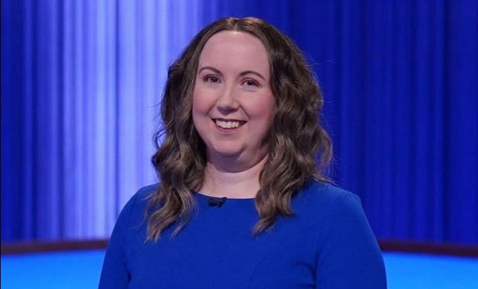 Jennifer-Canterbury-Jeopardy-Factspodium