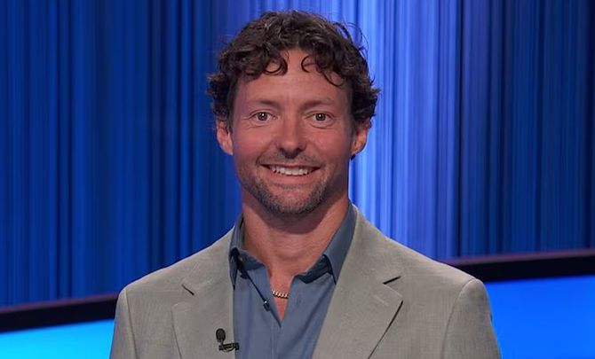 Joey-Sisk-Jeopardy-2026