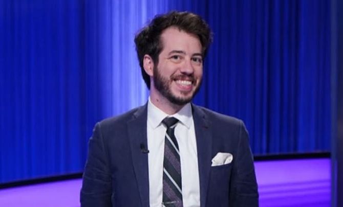 Jonathan-Migliori-Jeopardy-2026