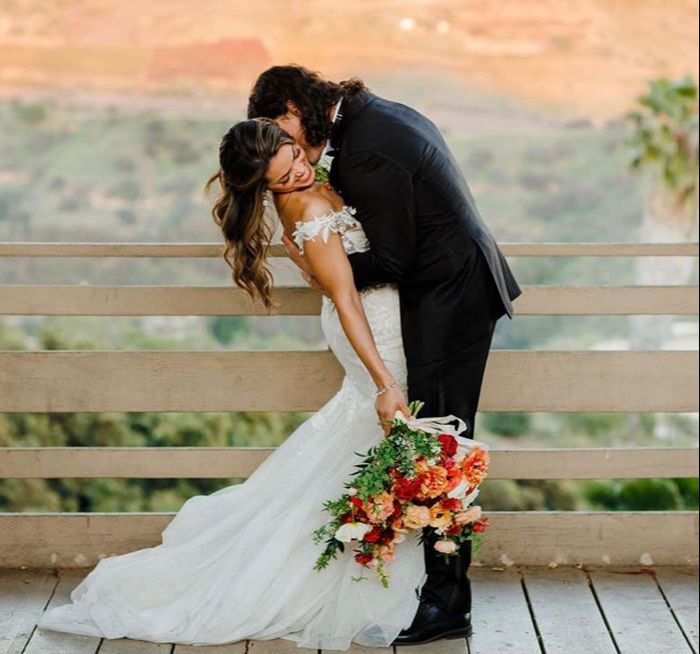 Kalyna-Astrinos-Husband-Wedding