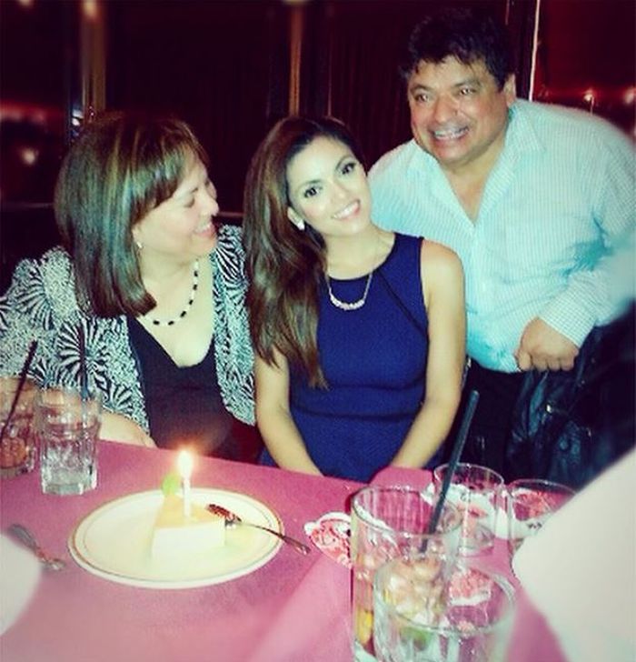 Kalyna-Astrinos-Parents-Birthday