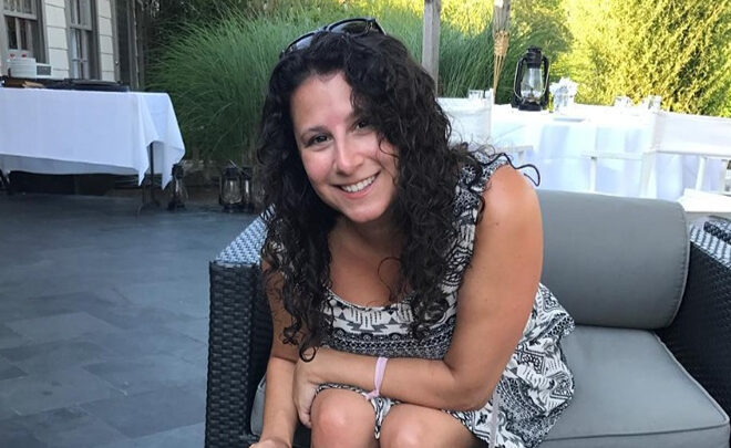 Who Is Marisa Rizzuti From Jeopardy? Her Wiki and Family Life Explored