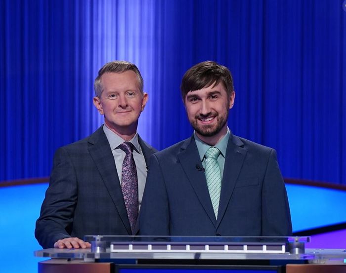 Matthew-Riggle-Idol-Ken-Jennings