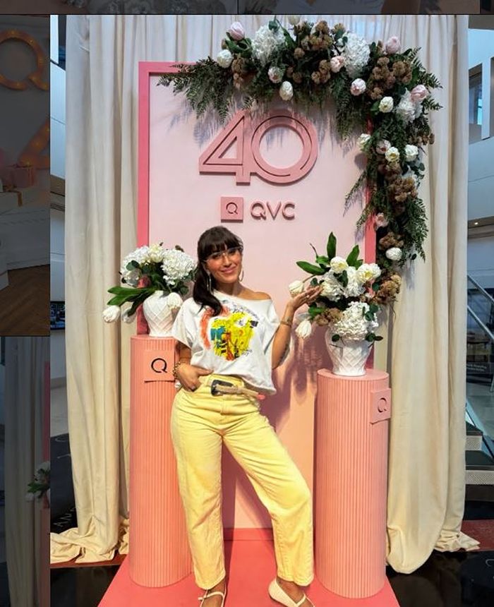 Melissa-McGoff-QVC