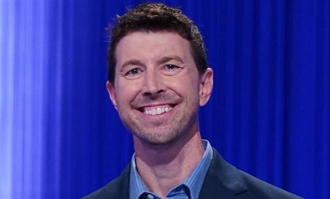 Michael-Yates-Jeopardy-2026