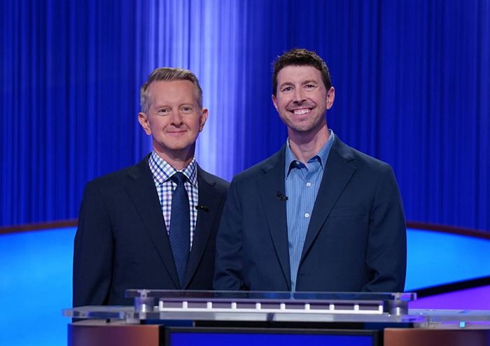 Michael-Yates-Ken-Jennings