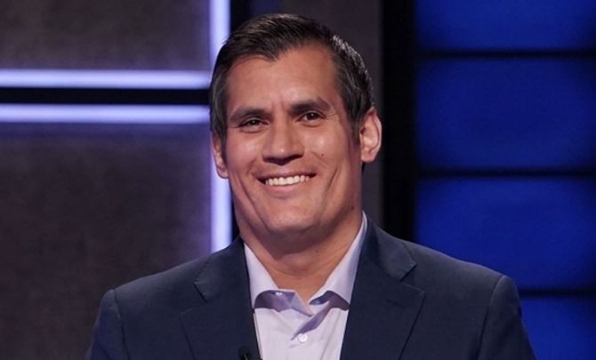 Mike-Neighbors-Jeopardy-2026