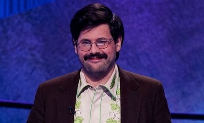 Owen-Harrington-Jeopardy-2026