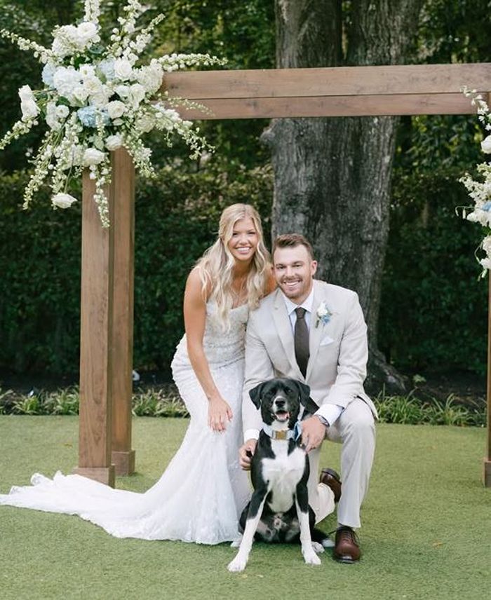 Reagan-Trussell-Aaron-Wise-Wedding