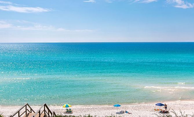 Santa-Rosa-Beach