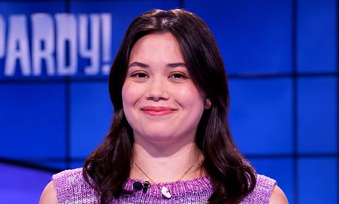 Sophia-Suazo-Jeopardy-2026