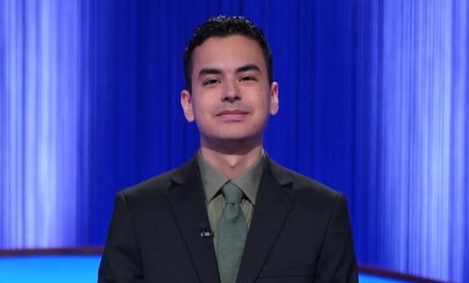Taylor-Alatorre-Jeopardy-2026