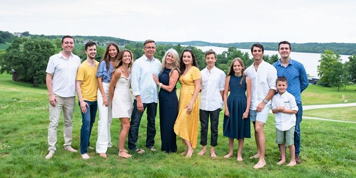 Terry-Schilling-Parents-Siblings