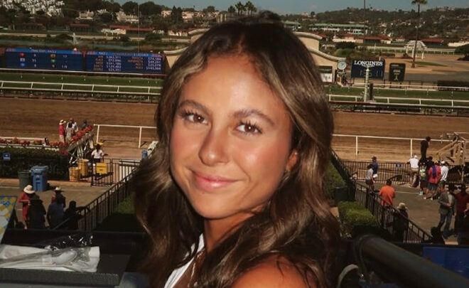 Who Are Yana Wilson’s Parents? Inside the Golfer’s Wiki and Family Life