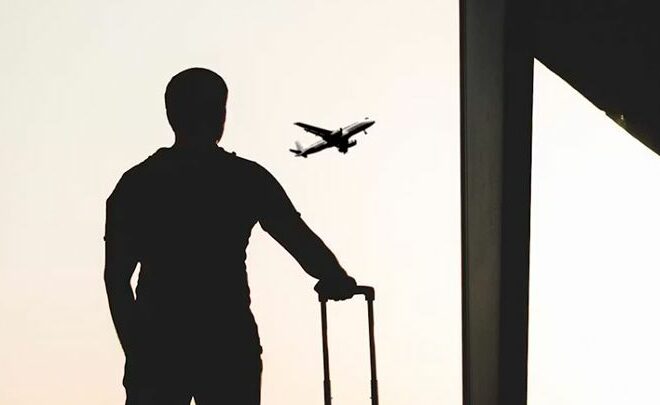 7 Factors That Can Change the Real Cost of Air Travel