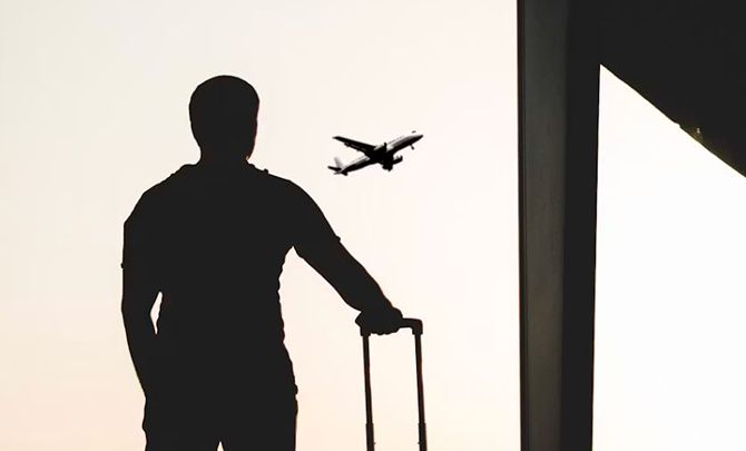 Air-Travel2
