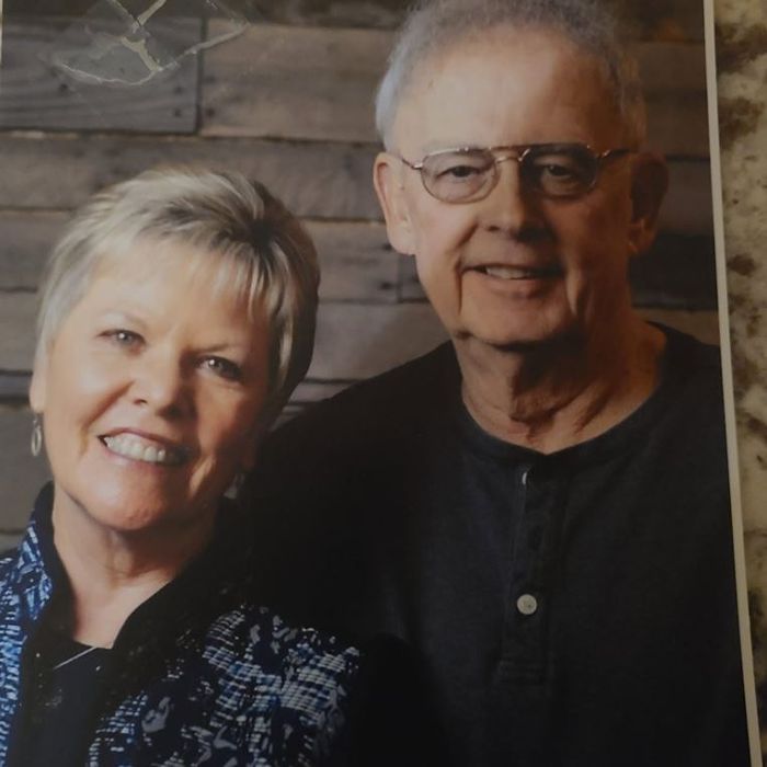 Darrin-Reay-Parents