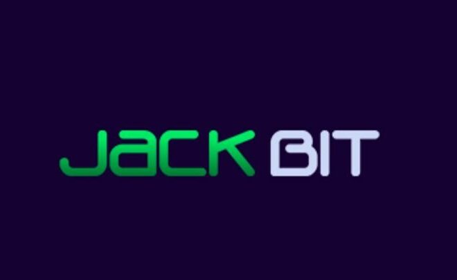 Jackbit Casino Review