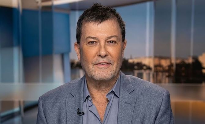 Julian-Epstein-Wikipedia-Age
