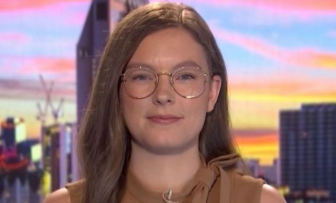 Kara-McKinney-OANN-Wikipedia