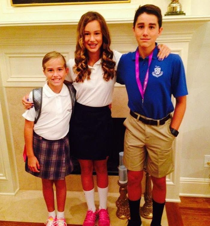 Katie-Carman-Brother-Sister