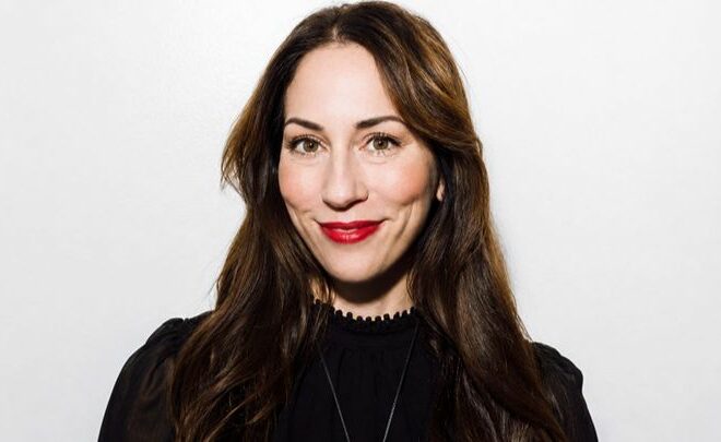 Lauren Goode Wikipedia: Inside The WIRED Correspondent’s Personal Life & Family