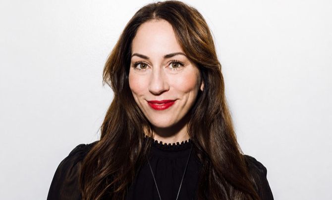 Lauren-Goode-Age-Wikipedia