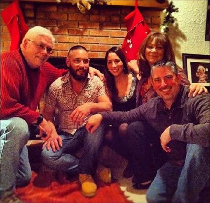 Lauren-Goode-Parents-Brothers