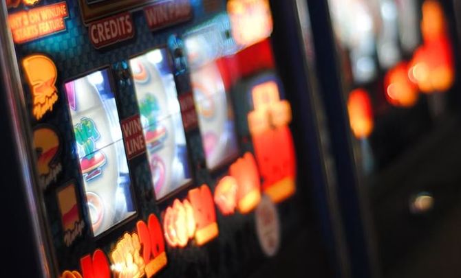 Online-Slot-Games2