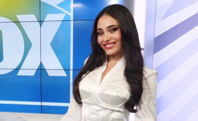 Is Victoria Cantu Married? Inside Her Wikipedia and Family Life