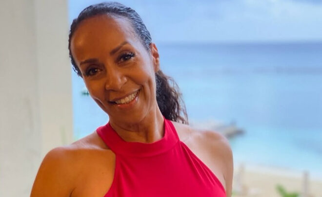 What Was Angela Stribling Cause of Death? Her Wiki, Husband and Net Worth