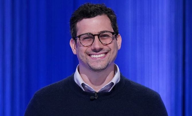 Ben-Meyerson-Jeopardy