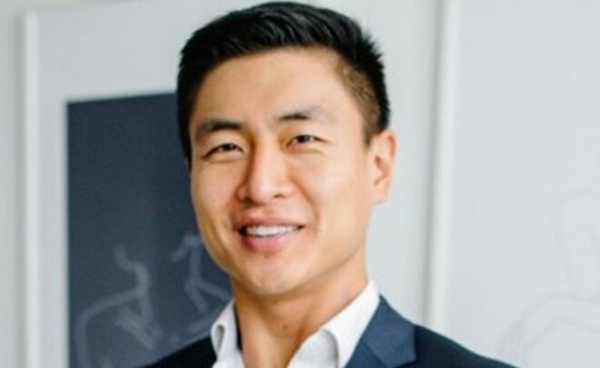 Bryan Lee Wiki and Family: All About the Jeopardy Contestant