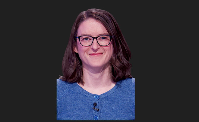 Carolyn Langton Wiki and Family: Know About the Jeopardy Contestant