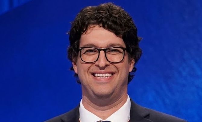 Donovan-Bisbee-Jeopardy