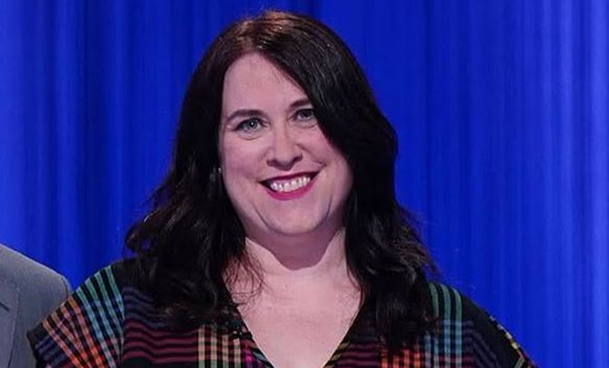 Emily-Burnham-Jeopardy
